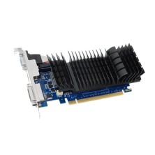 asus-gt730-sl-2gd5-brk-nvidia-geforce-gt-730-2-gb-gddr5-5.jpg