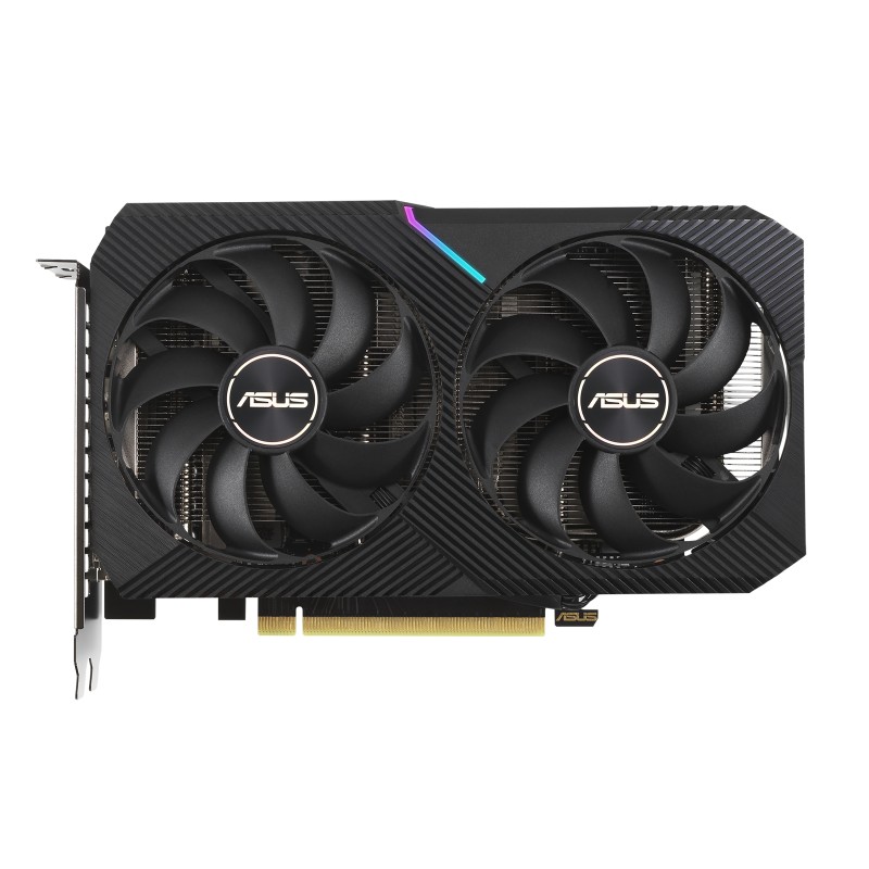 asus-dual-rtx3060-o12g-v2-nvidia-geforce-rtx-3060-12-gb-gddr6-1.jpg