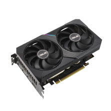 asus-dual-rtx3060-o12g-v2-nvidia-geforce-rtx-3060-12-gb-gddr6-2.jpg