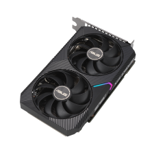 asus-dual-rtx3060-o12g-v2-nvidia-geforce-rtx-3060-12-gb-gddr6-5.jpg