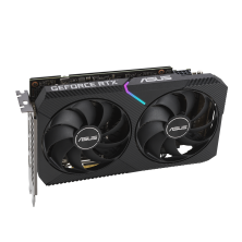 asus-dual-rtx3060-o12g-v2-nvidia-geforce-rtx-3060-12-gb-gddr6-6.jpg