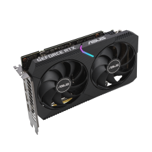 asus-dual-rtx3060-o12g-v2-nvidia-geforce-rtx-3060-12-gb-gddr6-7.jpg