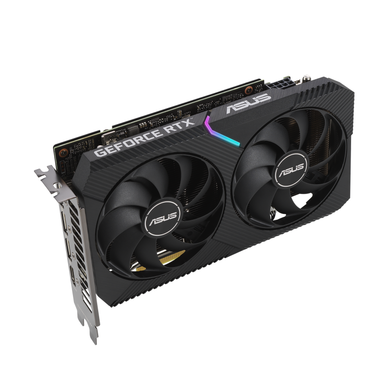 asus-dual-rtx3060-o12g-v2-nvidia-geforce-rtx-3060-12-gb-gddr6-7.jpg