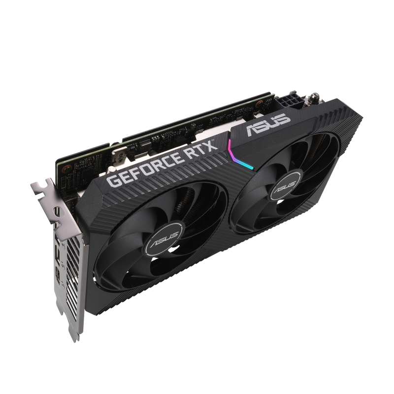 asus-dual-rtx3060-o12g-v2-nvidia-geforce-rtx-3060-12-gb-gddr6-8.jpg