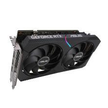 asus-dual-rtx3060-o12g-v2-nvidia-geforce-rtx-3060-12-gb-gddr6-9.jpg