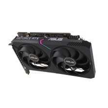 asus-dual-rtx3060-o12g-v2-nvidia-geforce-rtx-3060-12-gb-gddr6-10.jpg