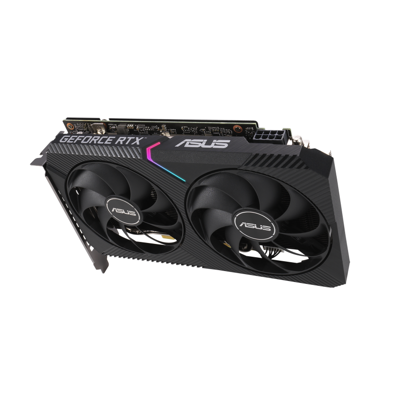 asus-dual-rtx3060-o12g-v2-nvidia-geforce-rtx-3060-12-gb-gddr6-10.jpg