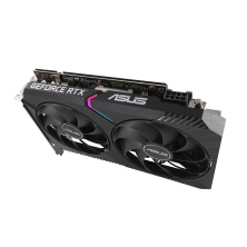 asus-dual-rtx3060-o12g-v2-nvidia-geforce-rtx-3060-12-gb-gddr6-12.jpg