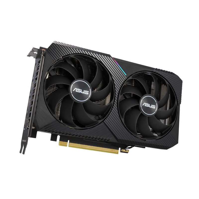 asus-dual-rtx3060-o12g-v2-nvidia-geforce-rtx-3060-12-gb-gddr6-13.jpg