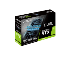 asus-dual-rtx3060-o12g-v2-nvidia-geforce-rtx-3060-12-gb-gddr6-15.jpg