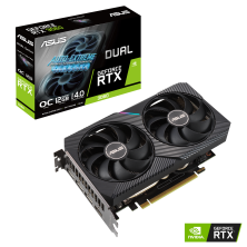 asus-dual-rtx3060-o12g-v2-nvidia-geforce-rtx-3060-12-gb-gddr6-16.jpg