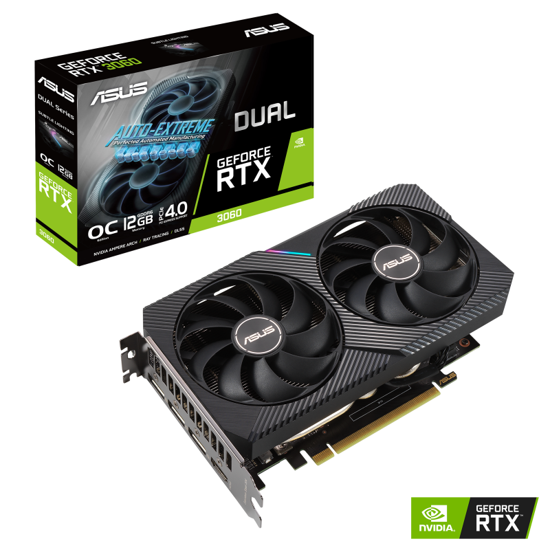 asus-dual-rtx3060-o12g-v2-nvidia-geforce-rtx-3060-12-gb-gddr6-16.jpg