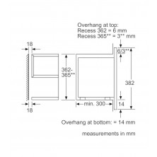 bosch-bel634gs1-microondas-integrado-21-l-900-w-negro-plata-5.jpg