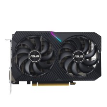 asus-dual-rtx3050-o8g-v2-nvidia-geforce-rtx-3050-8-gb-gddr6-1.jpg