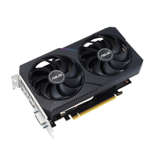 asus-dual-rtx3050-o8g-v2-nvidia-geforce-rtx-3050-8-gb-gddr6-2.jpg