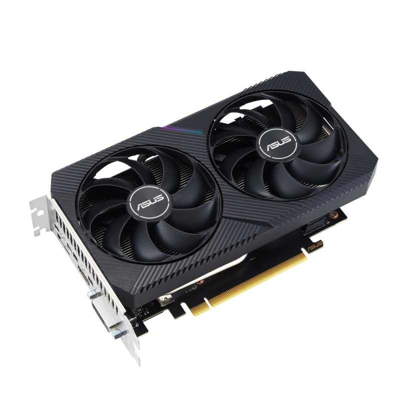 asus-dual-rtx3050-o8g-v2-nvidia-geforce-rtx-3050-8-gb-gddr6-2.jpg