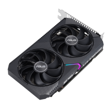 asus-dual-rtx3050-o8g-v2-nvidia-geforce-rtx-3050-8-gb-gddr6-3.jpg