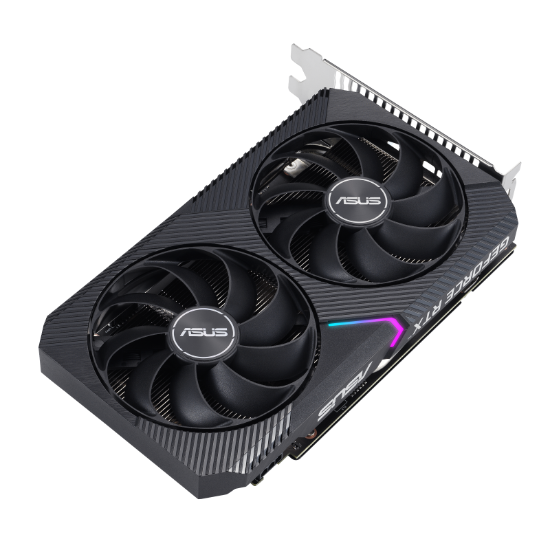 asus-dual-rtx3050-o8g-v2-nvidia-geforce-rtx-3050-8-gb-gddr6-3.jpg