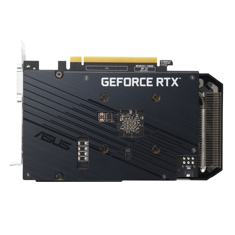 asus-dual-rtx3050-o8g-v2-nvidia-geforce-rtx-3050-8-gb-gddr6-4.jpg