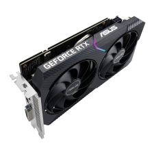 asus-dual-rtx3050-o8g-v2-nvidia-geforce-rtx-3050-8-gb-gddr6-6.jpg