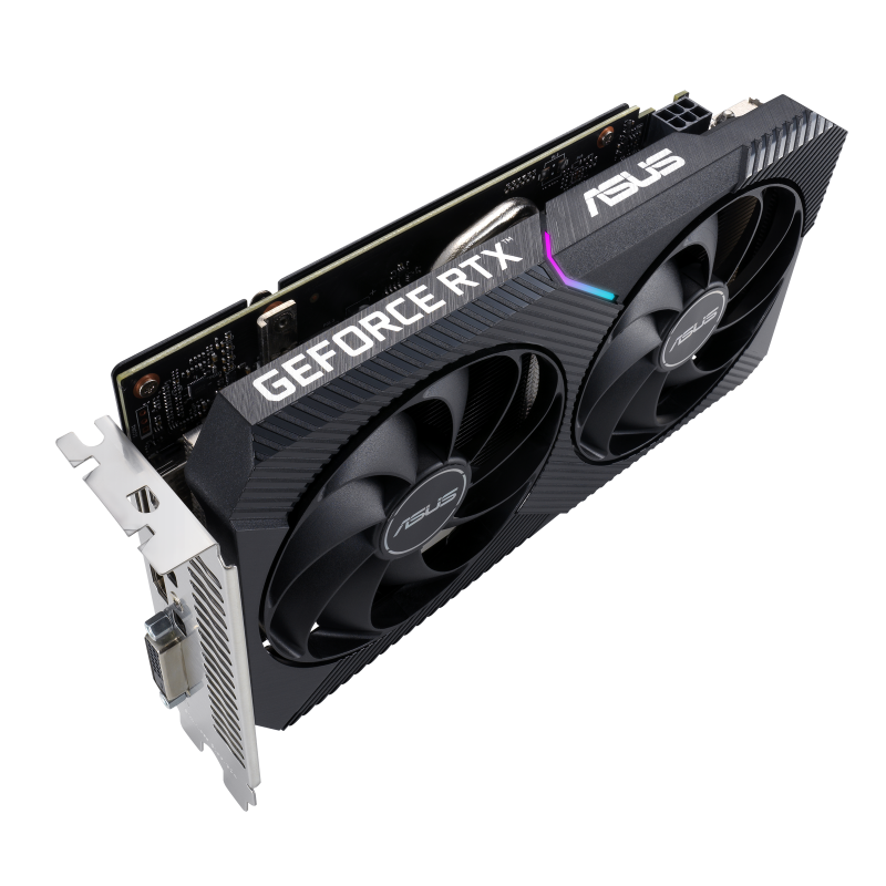 asus-dual-rtx3050-o8g-v2-nvidia-geforce-rtx-3050-8-gb-gddr6-6.jpg