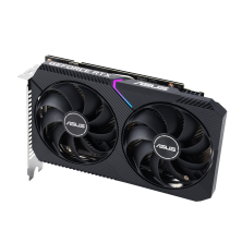 asus-dual-rtx3050-o8g-v2-nvidia-geforce-rtx-3050-8-gb-gddr6-7.jpg