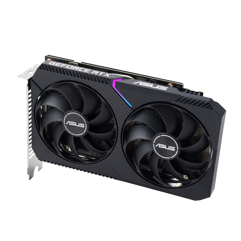 asus-dual-rtx3050-o8g-v2-nvidia-geforce-rtx-3050-8-gb-gddr6-7.jpg