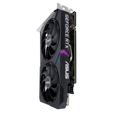 asus-dual-rtx3050-o8g-v2-nvidia-geforce-rtx-3050-8-gb-gddr6-8.jpg