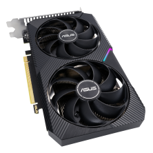 asus-dual-rtx3050-o8g-v2-nvidia-geforce-rtx-3050-8-gb-gddr6-9.jpg