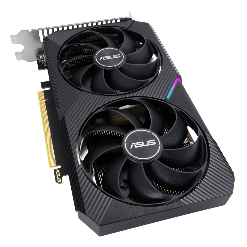 asus-dual-rtx3050-o8g-v2-nvidia-geforce-rtx-3050-8-gb-gddr6-9.jpg