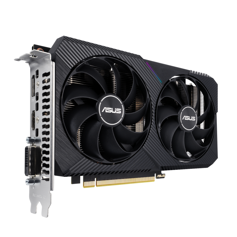 asus-dual-rtx3050-o8g-v2-nvidia-geforce-rtx-3050-8-gb-gddr6-10.jpg