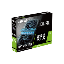 asus-dual-rtx3050-o8g-v2-nvidia-geforce-rtx-3050-8-gb-gddr6-12.jpg