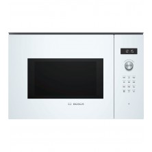 bosch-serie-6-bel554mw0-microondas-integrado-con-grill-25-l-900-w-blanco-1.jpg