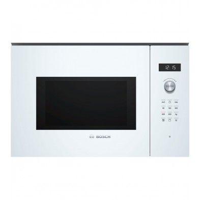 bosch-serie-6-bel554mw0-microondas-integrado-con-grill-25-l-900-w-blanco-1.jpg