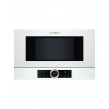 bosch-serie-8-bfl634gw1-microondas-integrado-solo-21-l-900-w-blanco-1.jpg