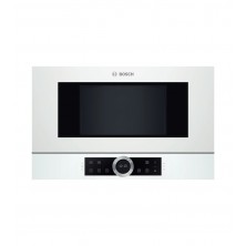 bosch-serie-8-bfl634gw1-microondas-integrado-solo-21-l-900-w-blanco-1.jpg