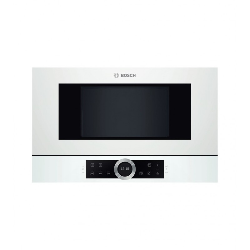 bosch-serie-8-bfl634gw1-microondas-integrado-solo-21-l-900-w-blanco-1.jpg