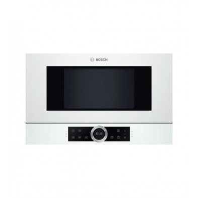 bosch-serie-8-bfl634gw1-microondas-integrado-solo-21-l-900-w-blanco-1.jpg
