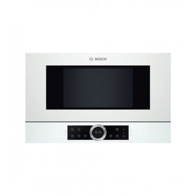 bosch-serie-8-bfl634gw1-microondas-integrado-solo-21-l-900-w-blanco-1.jpg