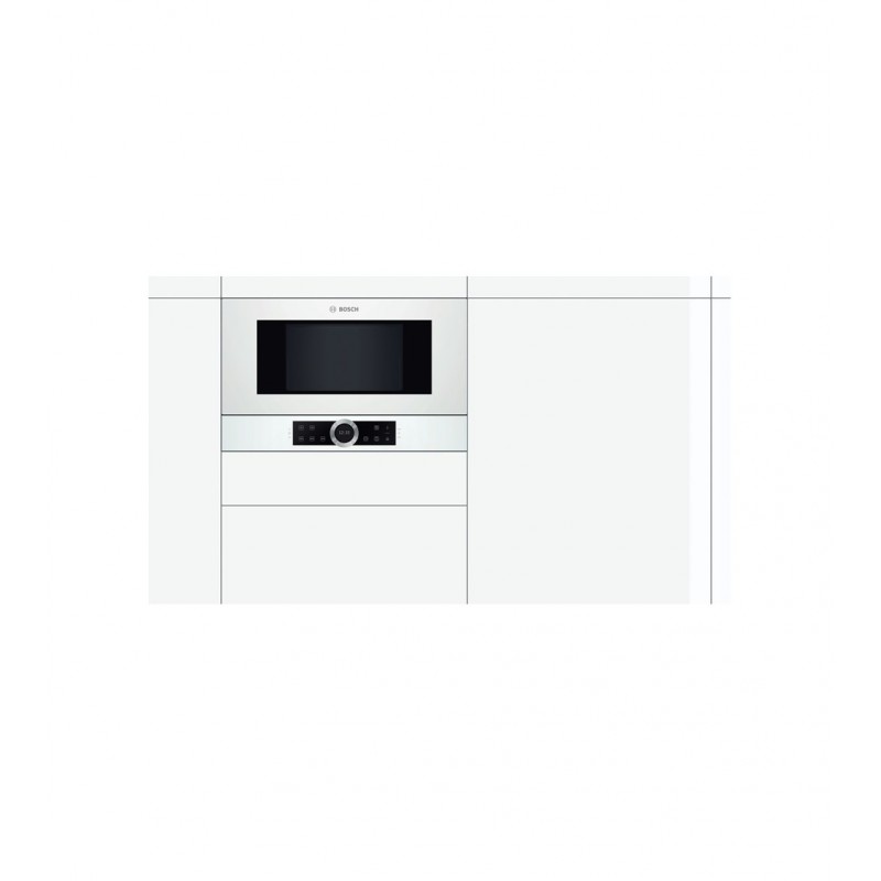 bosch-serie-8-bfl634gw1-microondas-integrado-solo-21-l-900-w-blanco-2.jpg