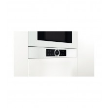 bosch-serie-8-bfl634gw1-microondas-integrado-solo-21-l-900-w-blanco-3.jpg