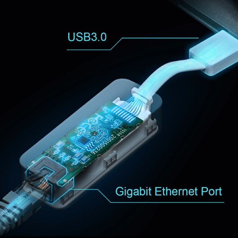 tp-link-ue300-adaptador-y-tarjeta-de-red-ethernet-1000-mbit-s-4.jpg