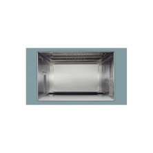 bosch-serie-8-bfl634gw1-microondas-integrado-solo-21-l-900-w-blanco-4.jpg