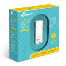 tp-link-tl-wn821n-adaptador-y-tarjeta-de-red-wlan-300-mbit-s-3.jpg