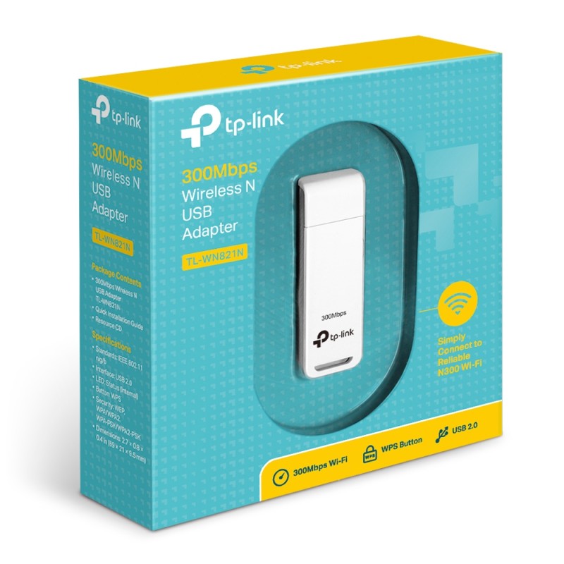 tp-link-tl-wn821n-adaptador-y-tarjeta-de-red-wlan-300-mbit-s-3.jpg