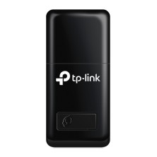 tp-link-tl-wn823n-adaptador-y-tarjeta-de-red-wlan-300-mbit-s-1.jpg