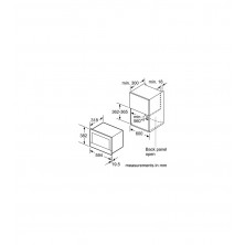 bosch-serie-8-bfl634gw1-microondas-integrado-solo-21-l-900-w-blanco-7.jpg