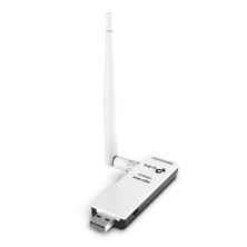 tp-link-tl-wn722n-adaptador-y-tarjeta-de-red-wlan-150-mbit-s-3.jpg