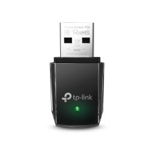 tp-link-archer-t3u-wlan-867-mbit-s-1.jpg