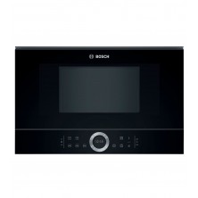 bosch-bfl634gb1-microondas-integrado-21-l-900-w-negro-1.jpg